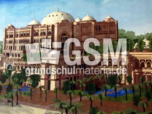 088 Abu Dhabi, Emirates Palace Hotel.JPG